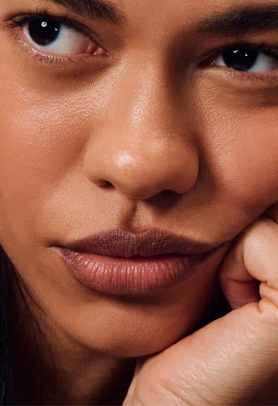 Rhode Peptide Lip Shape Stretch In Nude