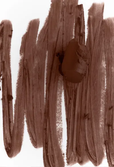 Rhode Peptide Lip Shape Stretch In Nude