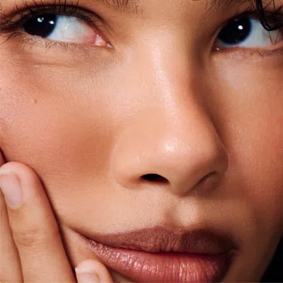 Rhode Peptide Lip Shape Stretch In Nude