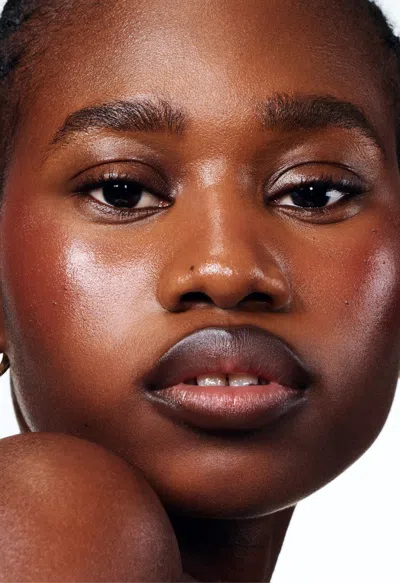 Rhode Peptide Lip Shape Move In Nude