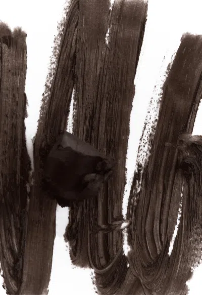 Rhode Peptide Lip Shape Move In Nude