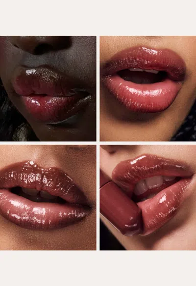 Rhode Peptide Lip Tint Pbj In Burgundy