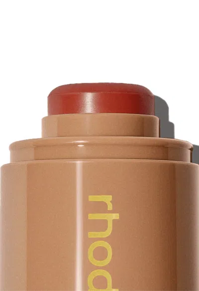 Rhode Pocket Blush Sun Soak In Multi