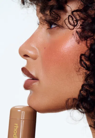 Rhode Pocket Blush Sun Soak In Multi