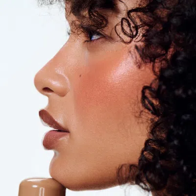 Rhode Pocket Blush Sun Soak In Multi