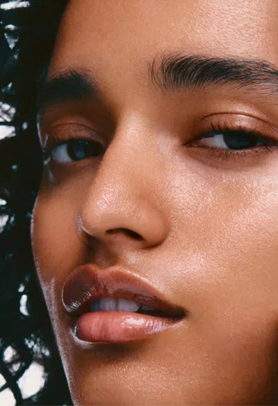 Rhode The Travel Set In Multi