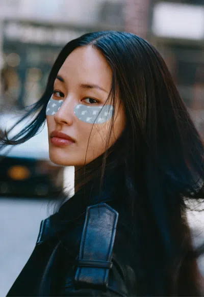 Rhode Peptide Eye Prep R Icon In Multi