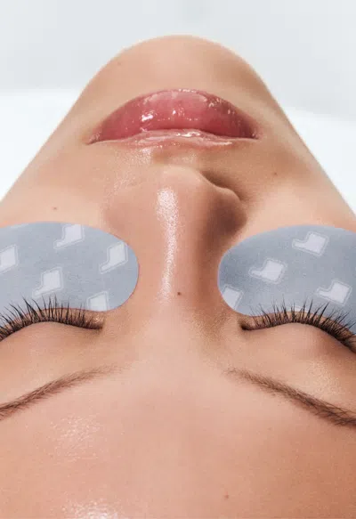 Rhode Peptide Eye Prep R Icon In Multi