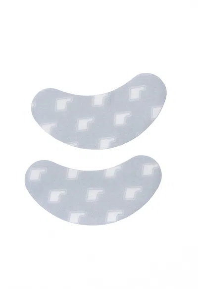 Rhode Peptide Eye Prep R Icon In Multi