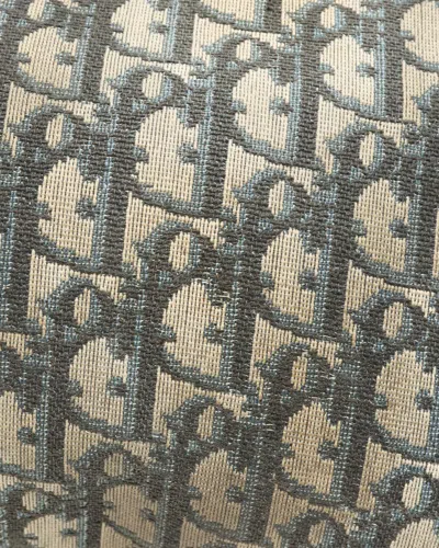 Dior Christian  Issimo Shoulder Bag In Multi