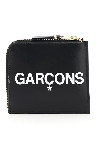 Comme Des Garçons Play Adidas Originals Essentials Rib Bodysuit In Black