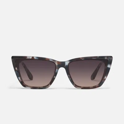 Quay Call The Shots Remixed In Gray