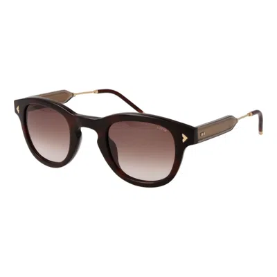 Lozza Cellulose Acetate Sunglasses