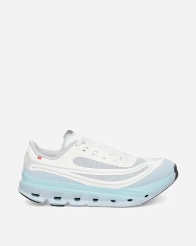 On Cloudflow 5 Ad Sneakers In Multi