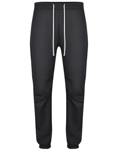 State Of Order Pants In Black