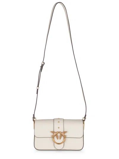 Pinko "love One Mini" Bag
