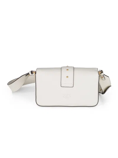 Pinko "love One Mini" Bag