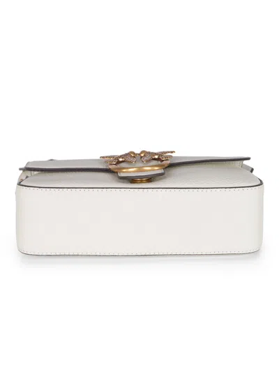 Pinko "love One Mini" Bag