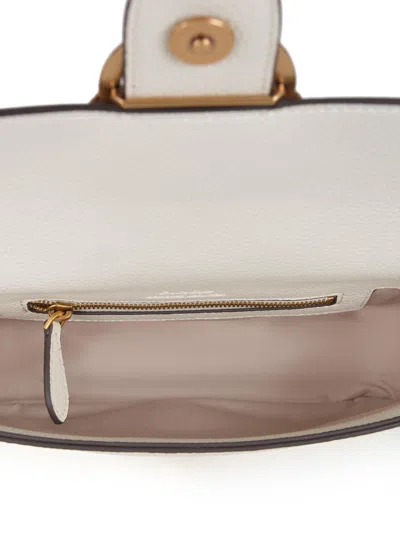 Pinko "love One Mini" Bag