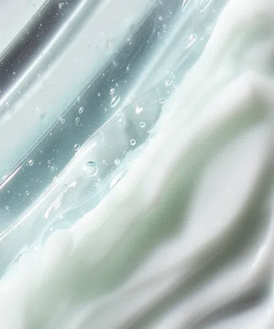 The Face Shop The Therapy Vegan Moisture Blending Cream