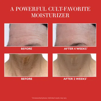 Peter Thomas Roth Super-size Mega-rich Intensive Anti-aging Crème In Multi