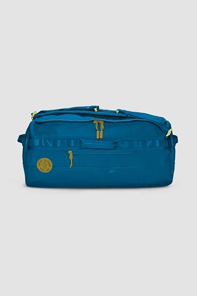 Baboon To The Moon Go-bag Duffle Big In Quantum Depth At Urban Outfitters
