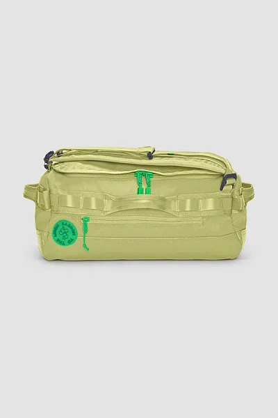 Baboon To The Moon Go-bag Duffle Mini In Circuit At Urban Outfitters