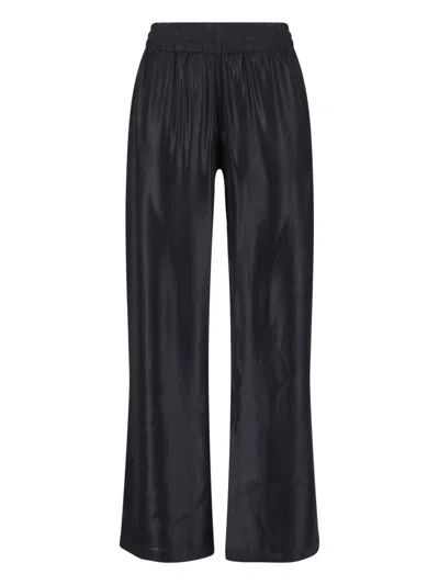 Diesel 'p-dreyer' Pants In Black