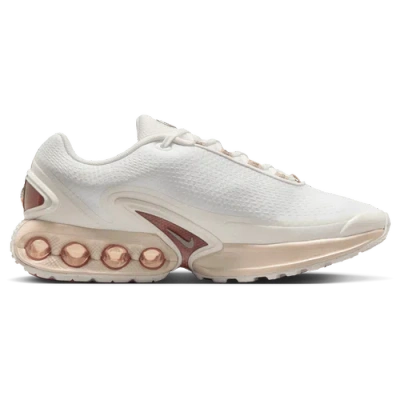 Nike Air Max Dn Sneaker In Multi
