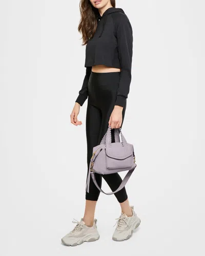 Aimee Kestenberg All For Love Satchel