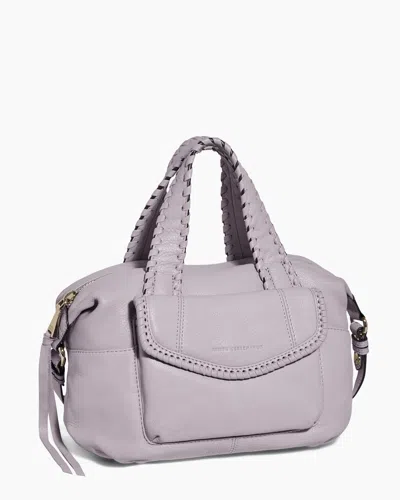 Aimee Kestenberg All For Love Satchel