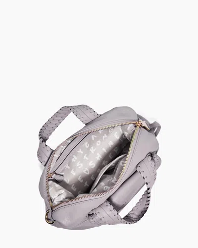 Aimee Kestenberg All For Love Satchel