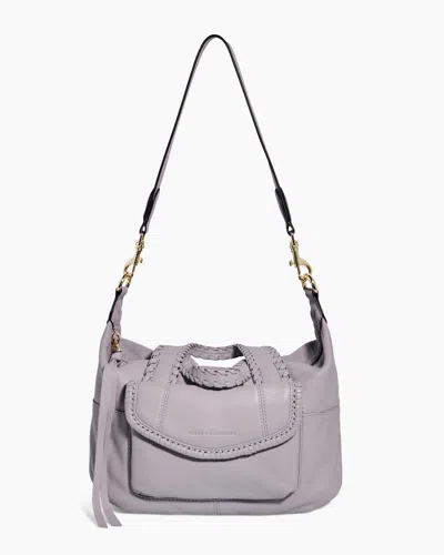 Aimee Kestenberg All For Love Satchel