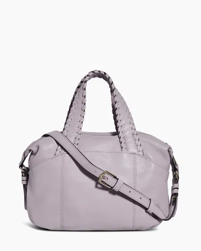 Aimee Kestenberg All For Love Satchel