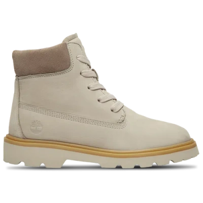 Timberland Rowan Way Boot In Animal Print