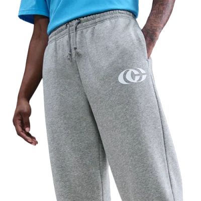 Nike Womens  Cc Essentials Fleece Pant In Multi