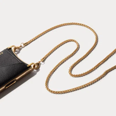 Bandolier Sheila Chain