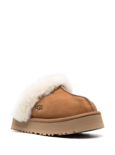 Ugg Disquette In Multi