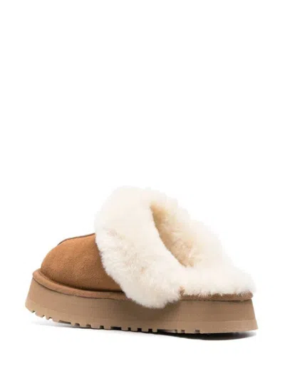 Ugg Disquette In Multi