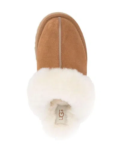Ugg Disquette In Multi