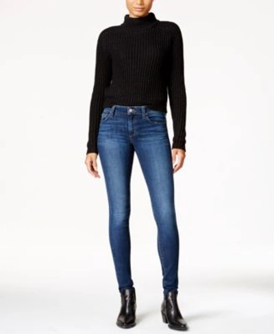 Joe's: Jeans corte bootcut Mujer | El Palacio de Hierro
