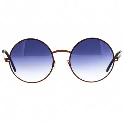 Bob Sdrunk Carli 106 In Blue