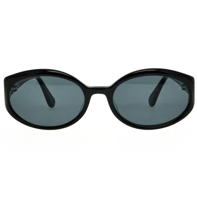 Donna Karan 0450 In Black