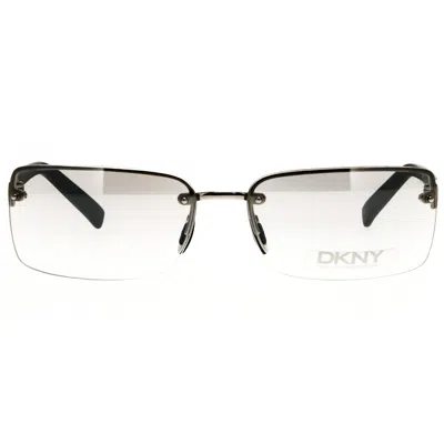 Donna Karan 7220s 028