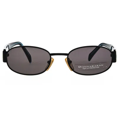 Donna Karan 9201s 004 In Black