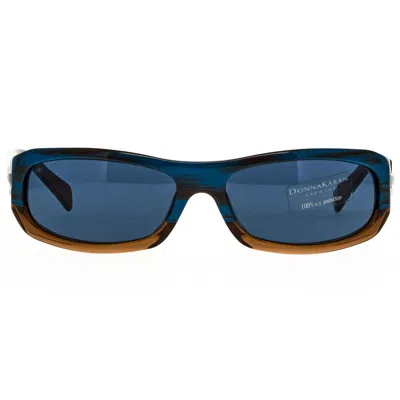 Donna Karan Dk1003 3063 87 In Black