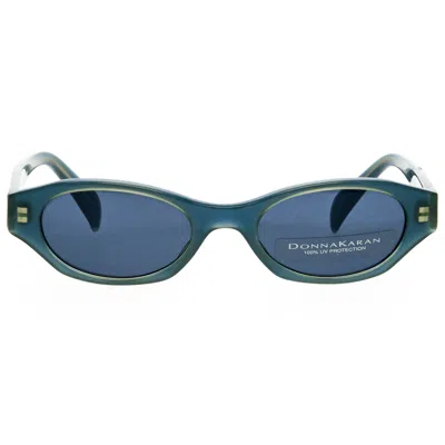 Donna Karan 980 7s 430 In Blue