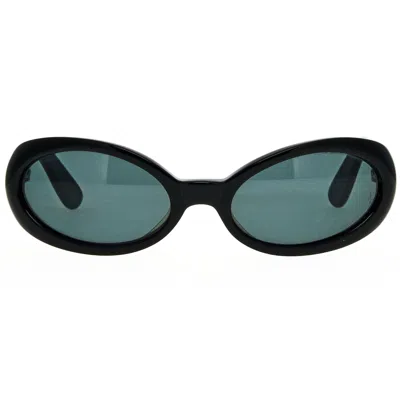 Donna Karan K01187 In Black