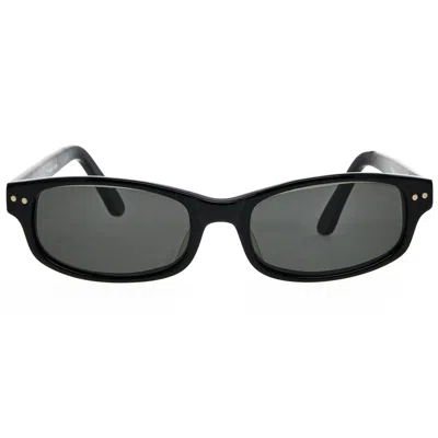 Donna Karan Kys 39352 001 140 In Black