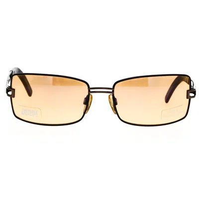 Joop ! 8608 284 In Brown